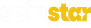 Spinstar Casino